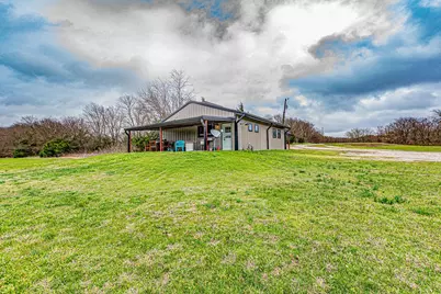 4599 County Road 660, Farmersville, TX 75442 - Photo 23
