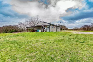 4599 Co Rd 660, Farmersville, TX 75442 - Photo 23