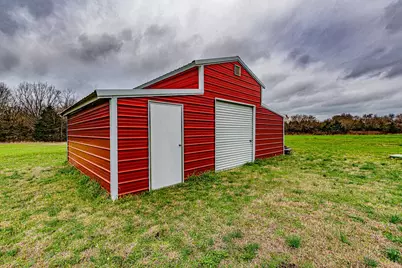 4599 County Road 660, Farmersville, TX 75442 - Photo 23