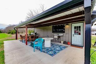 4599 Co Rd 660, Farmersville, TX 75442 - Photo 21