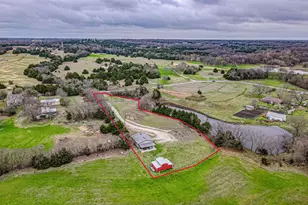 4599 Co Rd 660, Farmersville, TX 75442 - Photo 25