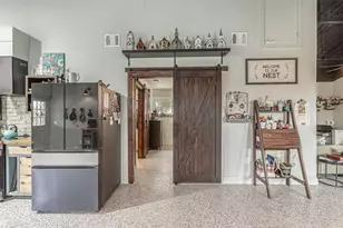 4599 Co Rd 660, Farmersville, TX 75442 - Photo 15