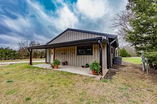 4599 Co Rd 660, Farmersville, TX 75442 - Photo 1