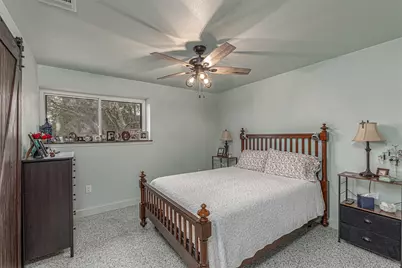 4599 County Road 660, Farmersville, TX 75442 - Photo 15
