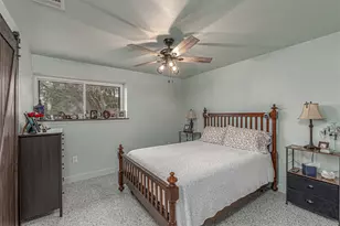 4599 Co Rd 660, Farmersville, TX 75442 - Photo 15