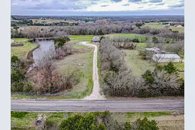 4599 County Road 660, Farmersville, TX 75442 - Photo 29