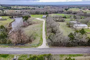 4599 Co Rd 660, Farmersville, TX 75442 - Photo 29
