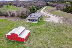 4599 Co Rd 660, Farmersville, TX 75442 - Photo 3