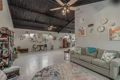 4599 County Road 660, Farmersville, TX 75442 - Photo 9