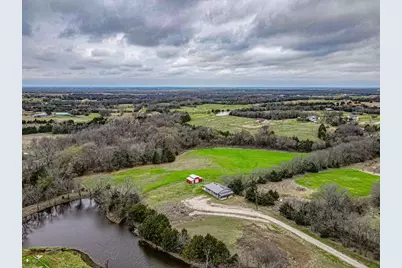 4599 County Road 660, Farmersville, TX 75442 - Photo 27