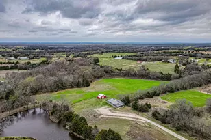 4599 Co Rd 660, Farmersville, TX 75442 - Photo 27