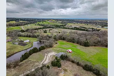 4599 County Road 660, Farmersville, TX 75442 - Photo 27