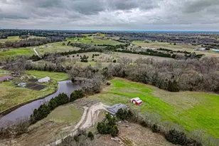 4599 Co Rd 660, Farmersville, TX 75442 - Photo 27