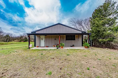 4599 County Road 660, Farmersville, TX 75442 - Photo 5