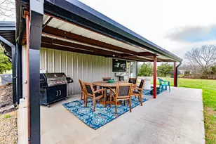 4599 Co Rd 660, Farmersville, TX 75442 - Photo 21