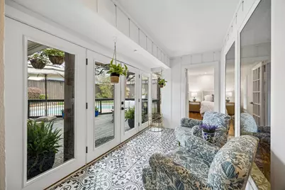 6833 Truxton Drive, Dallas, TX 75231 - Photo 23