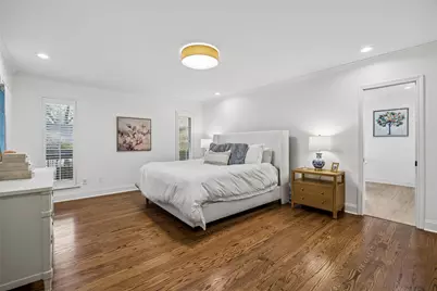 6833 Truxton Drive, Dallas, TX 75231 - Photo 13