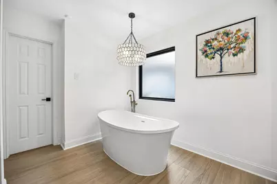 6833 Truxton Drive, Dallas, TX 75231 - Photo 17