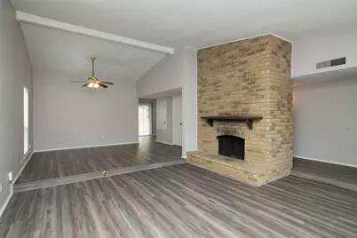 524 White Oak Street, Allen, TX 75002 - Photo 1