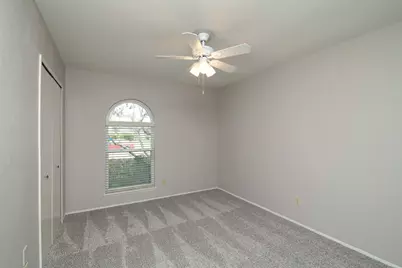 524 White Oak Street, Allen, TX 75002 - Photo 13