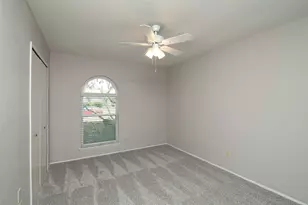 524 White Oak St, Allen, TX 75002 - Photo 13