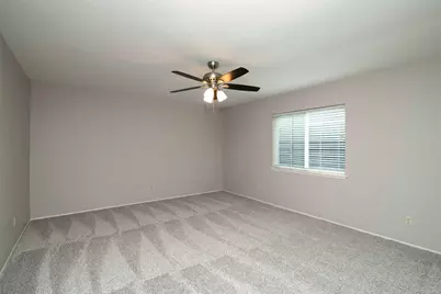 524 White Oak Street, Allen, TX 75002 - Photo 9