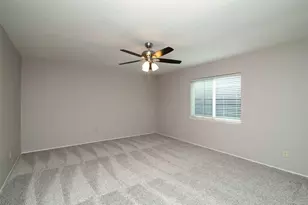 524 White Oak St, Allen, TX 75002 - Photo 9