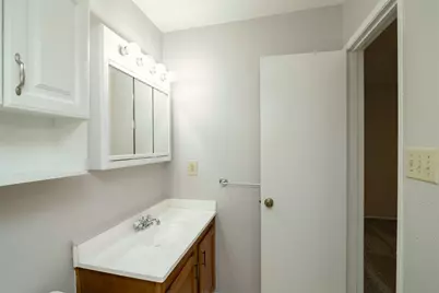 524 White Oak Street, Allen, TX 75002 - Photo 11