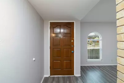 524 White Oak Street, Allen, TX 75002 - Photo 3