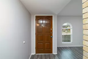 524 White Oak St, Allen, TX 75002 - Photo 3