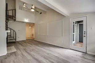 9696 Walnut St, Dallas, TX 75243 - Photo 9