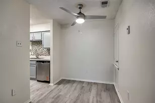 9696 Walnut St, Dallas, TX 75243 - Photo 11