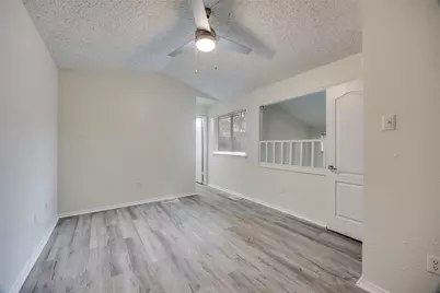 9696 Walnut Street #203, Dallas, TX 75243 - Photo 5