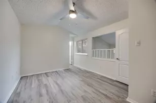 9696 Walnut St, Dallas, TX 75243 - Photo 5