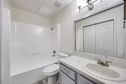 9696 Walnut Street #203, Dallas, TX 75243 - Photo 17