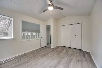 9696 Walnut Street #203, Dallas, TX 75243 - Photo 13