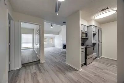 9696 Walnut Street #203, Dallas, TX 75243 - Photo 7