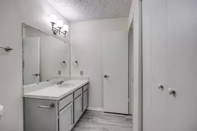 9696 Walnut Street #203, Dallas, TX 75243 - Photo 19