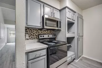 9696 Walnut Street #203, Dallas, TX 75243 - Photo 3