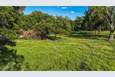 708A W Howell Street, Saint Jo, TX 76265 - Photo 1