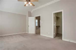 4430 Bowser Ave, Dallas, TX 75219 - Photo 15