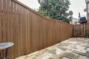 4430 Bowser Ave, Dallas, TX 75219 - Photo 23