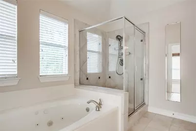 4430 Bowser Avenue #D, Dallas, TX 75219 - Photo 17