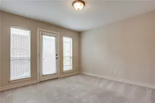 4430 Bowser Ave, Dallas, TX 75219 - Photo 5