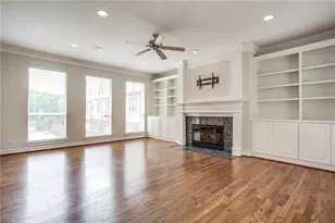 4430 Bowser Ave, Dallas, TX 75219 - Photo 7