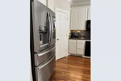 4430 Bowser Avenue #D, Dallas, TX 75219 - Photo 11