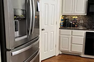 4430 Bowser Ave, Dallas, TX 75219 - Photo 11