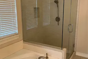 4430 Bowser Ave, Dallas, TX 75219 - Photo 17