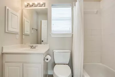 4430 Bowser Avenue #D, Dallas, TX 75219 - Photo 21