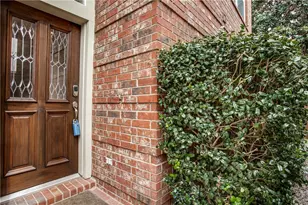 4430 Bowser Ave, Dallas, TX 75219 - Photo 3